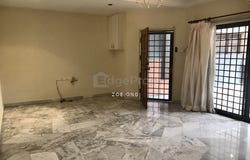 Jalan TR1, Tropicana, Selangor 47410