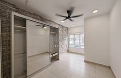 Seri Kembangan, Selangor 43300