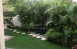 Bangsar, Kuala Lumpur 59200