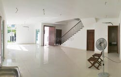 Ampang, Selangor 68000