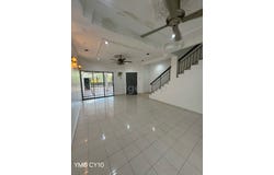 Jalan Kerongsang, Klang, Selangor 41200