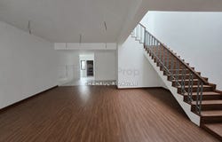 Jalan Suria Residence, Cheras, Selangor 43200