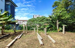 Batu 9 Cheras, Cheras, Selangor 43200