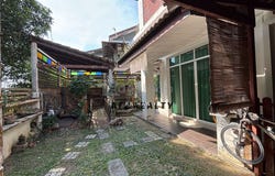 Kepala Batas, Penang 13200
