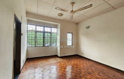 USJ, USJ, Selangor 47620