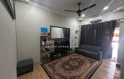 Telok Panglima Garang, Selangor 42500