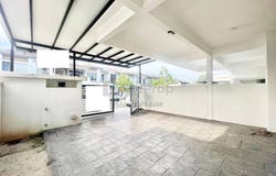 Sepang, Selangor 43800
