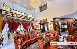 Jalan 6, Ampang, Selangor 68000