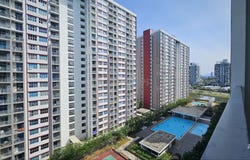 Lakefront Villa, Cyberjaya, Selangor 63000