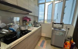 Iskandar, Johor Bahru, Johor 81100