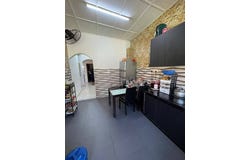 J, Johor Bahru, Johor 81200