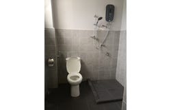 Jalan USJ 2/1, USJ, Selangor 47600