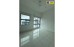 Waterfront City, Lahat, Perak 30200