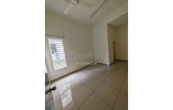 Jalan Bestari, Klang, Selangor 42500
