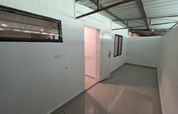 Jalan Emas; Jalan Besi, Klang, Selangor 41100