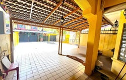 Kota Damansara, Selangor 47810