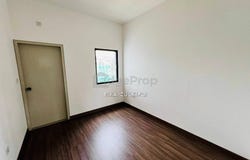 Klang, Selangor 41200