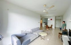 Kajang, Selangor 43000