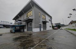 Bandar Bukit Raja, Selangor