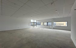 Bandar Bukit Raja, Klang, Selangor, Klang, Selangor 41050