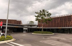 Iskandar Puteri, Johor 79200