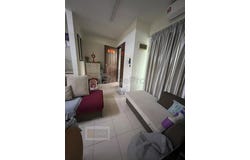 Jalan Dato Abdul Hamid 24, Klang, Selangor 41050