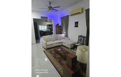 Dengkil, Selangor 43800