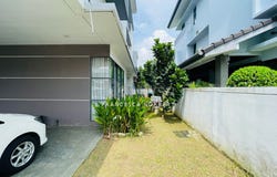 Section U12, Shah Alam, Selangor 40170