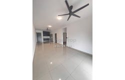 Kepong, Kuala Lumpur 52100