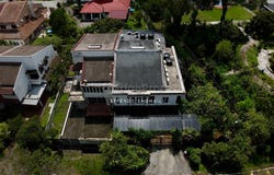 Petaling Jaya, Selangor 47301