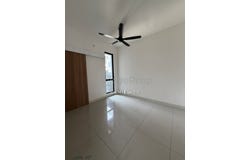 JALAN ULEK MAYANG, Klang, Selangor 41200