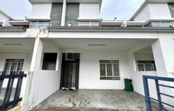 Semenyih, Semenyih, Selangor 43500