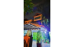 Jalan Bukit Impiana, Kajang, Country Heights, Selangor 43000