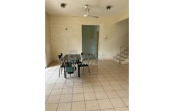 Seri Kembangan, Selangor 43300