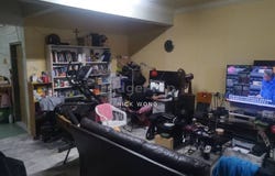 Cheras, Selangor 43200