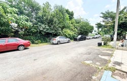 Cheras, Selangor 43200