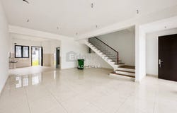 Shah Alam, Selangor 40160