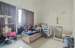 Sungai Buloh, Selangor 47000