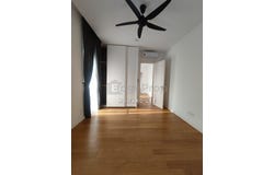 Johor Bahru, Johor 79000