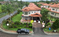 Shah Alam, Selangor 40150