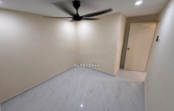 Off Jalan Gelang Patah, Skudai, Johor 81300