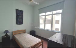 Jalan SS 16/1, 47500, Selangor, Subang Jaya, Selangor 47500