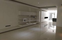 jalan kasah, Damansara, Kuala Lumpur 50490