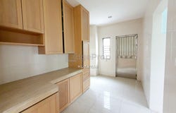 Kajang Perdana, Kajang, Selangor 43000