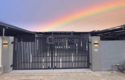 Skudai, Johor 81300