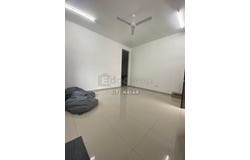 Jalan VBN, Senawang, Negeri Sembilan 71450