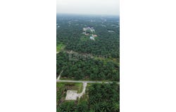 Jenjarom, Selangor 42600