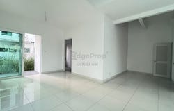 Jalan Nadayu, Kajang, Selangor 43501