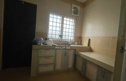 Batu 9 Cheras, Cheras, Selangor 43200