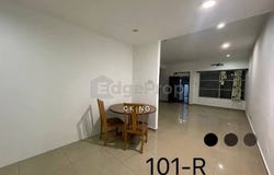 Klang, Selangor 41200